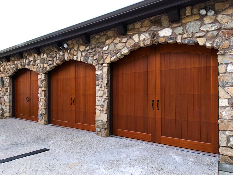 Garage Doors Camarillo CA
