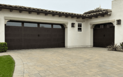 What Is the Fastest Garage Door Opener Repair Tarzana Service for Emergency Issues?