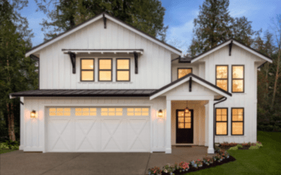 Why Is a Yearly Garage Door Tune Up Castaic Important for Long-Term Garage Door Safety?
