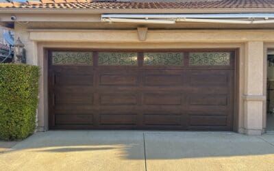 Why a Sidemount Garage Door Opener Might Be Your Best Upgrade Yet