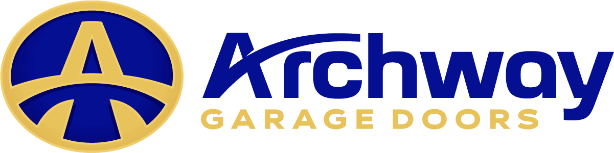 Archway Garage Doors